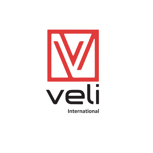 Veli International